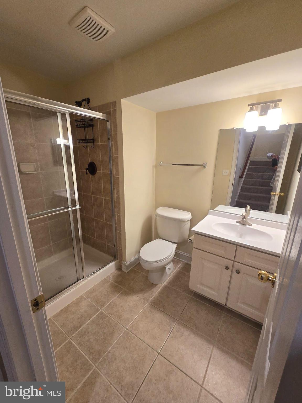 116 Douglas Drive Stafford, VA 22554 - Photo 25 of 27