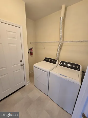 $3,150 | 116 Douglas Drive, Stafford, VA 22554