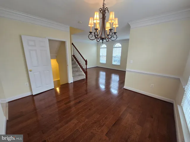 $3,150 | 116 Douglas Drive, Stafford, VA 22554