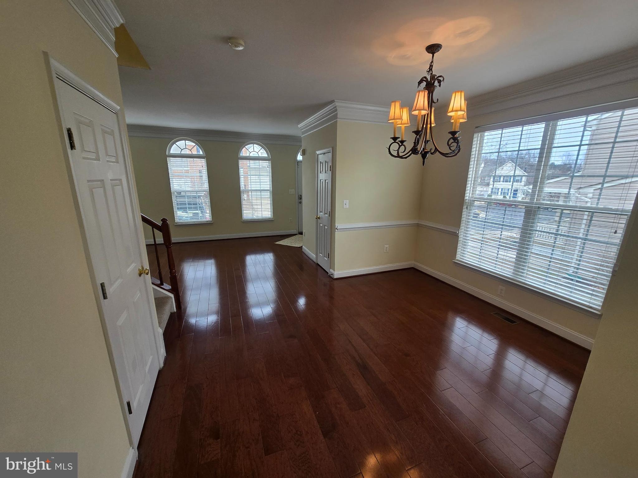 116 Douglas Drive Stafford, VA 22554 - Photo 4 of 27