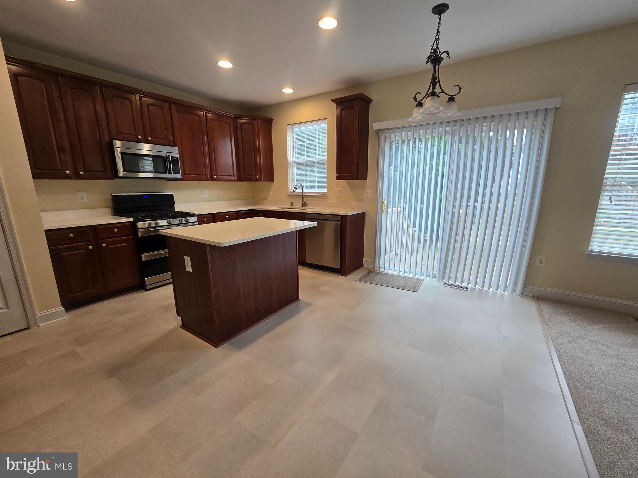 116 Douglas Drive Stafford, VA 22554 - Photo 5 of 27