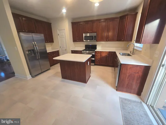 $3,150 | 116 Douglas Drive, Stafford, VA 22554