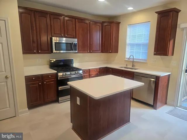 $3,150 | 116 Douglas Drive, Stafford, VA 22554