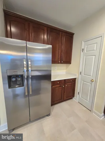 $3,150 | 116 Douglas Drive, Stafford, VA 22554