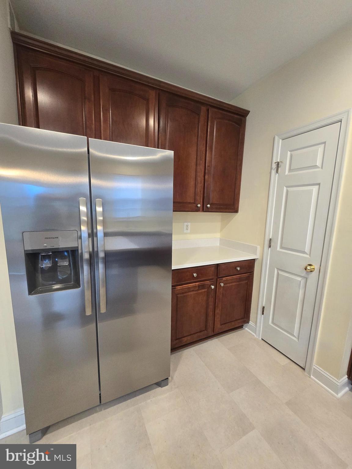 116 Douglas Drive Stafford, VA 22554 - Photo 8 of 27