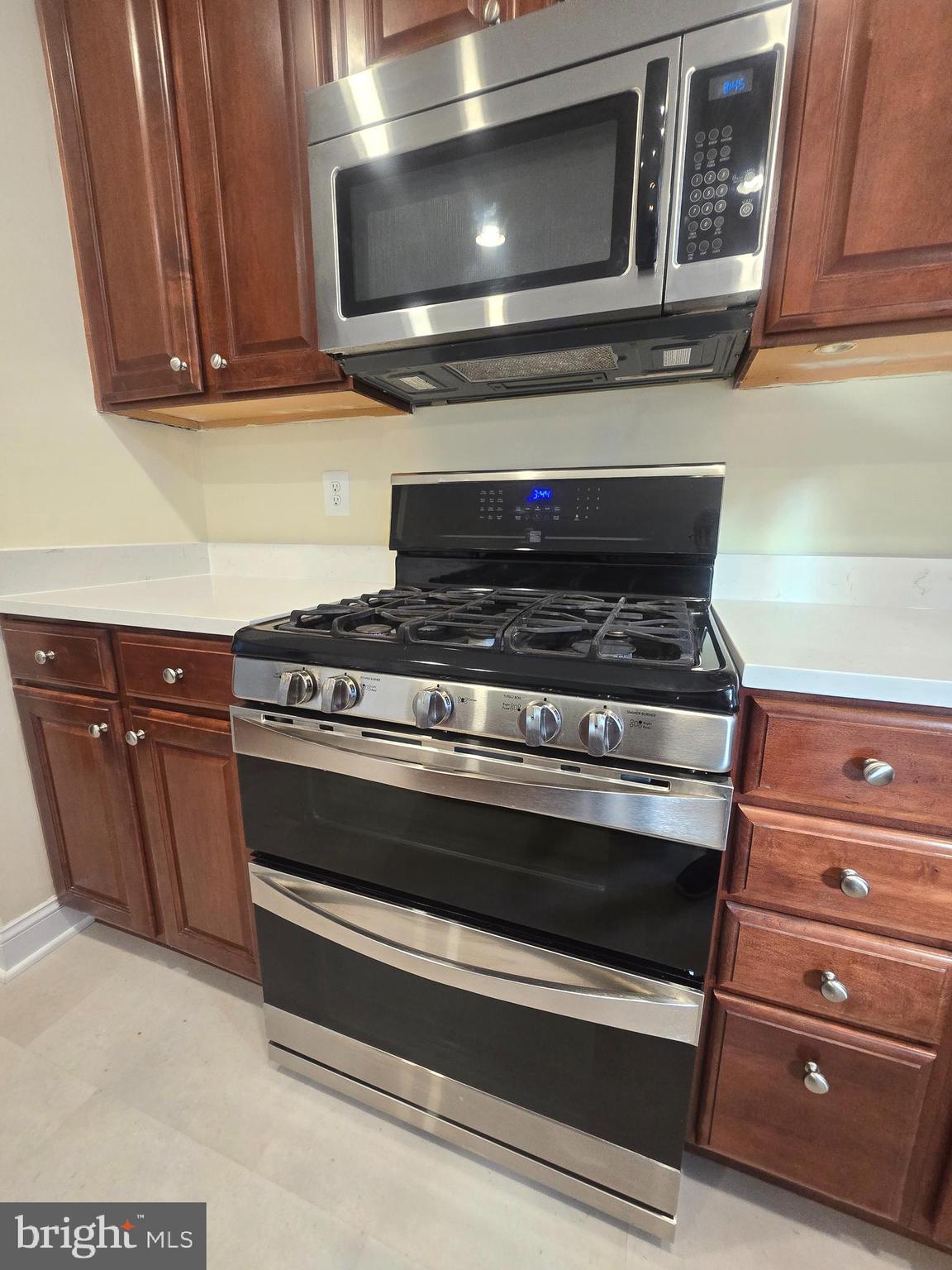 116 Douglas Drive Stafford, VA 22554 - Photo 9 of 27