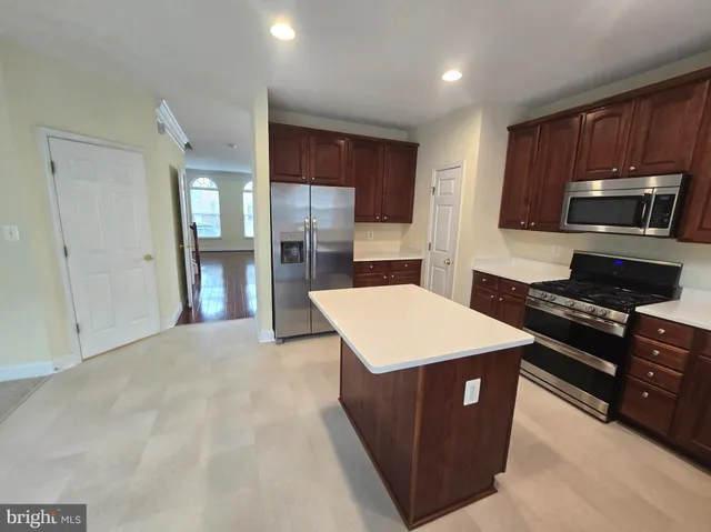 $3,150 | 116 Douglas Drive, Stafford, VA 22554