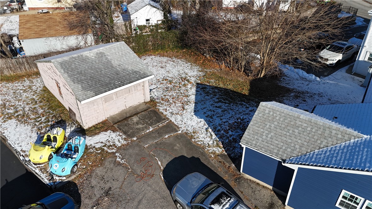 149 Front Street Lincoln, RI 02865 - Photo 8 of 42