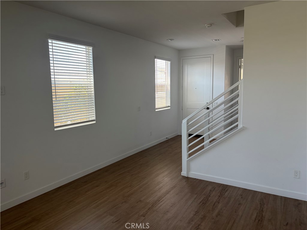 2800 Sapphire Road La Verne, CA 91750 - Photo 6 of 6