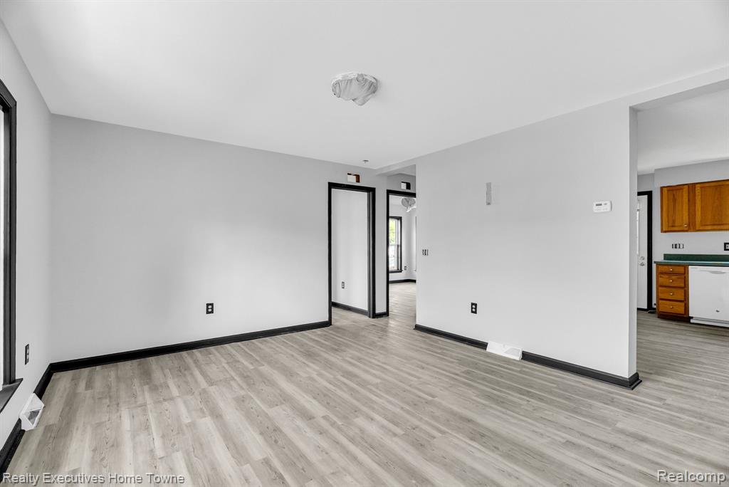 415 Hilton Road Ferndale, MI 48220 - Photo 17 of 76 Gallery Image 17