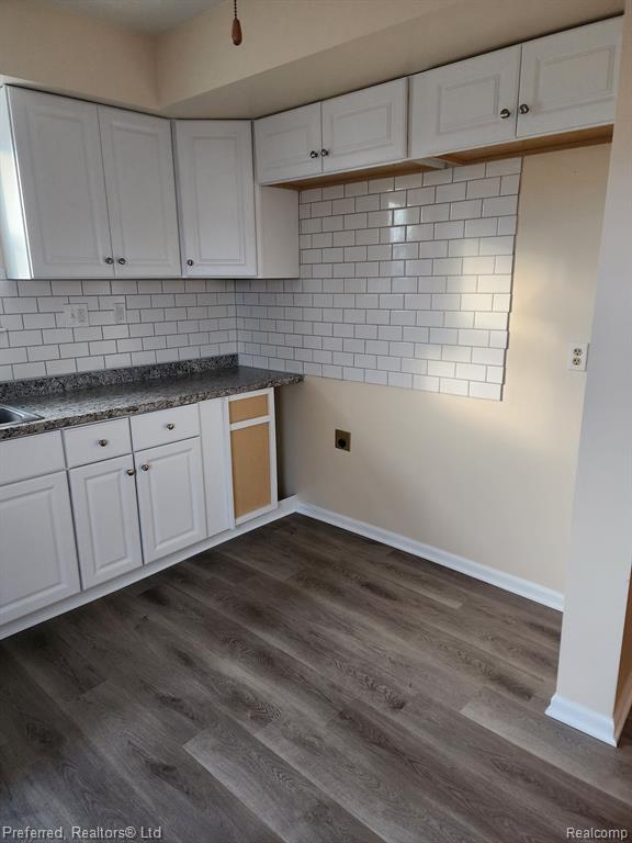 12320 Platt Road Milan, MI 48160 - Photo 12 of 18