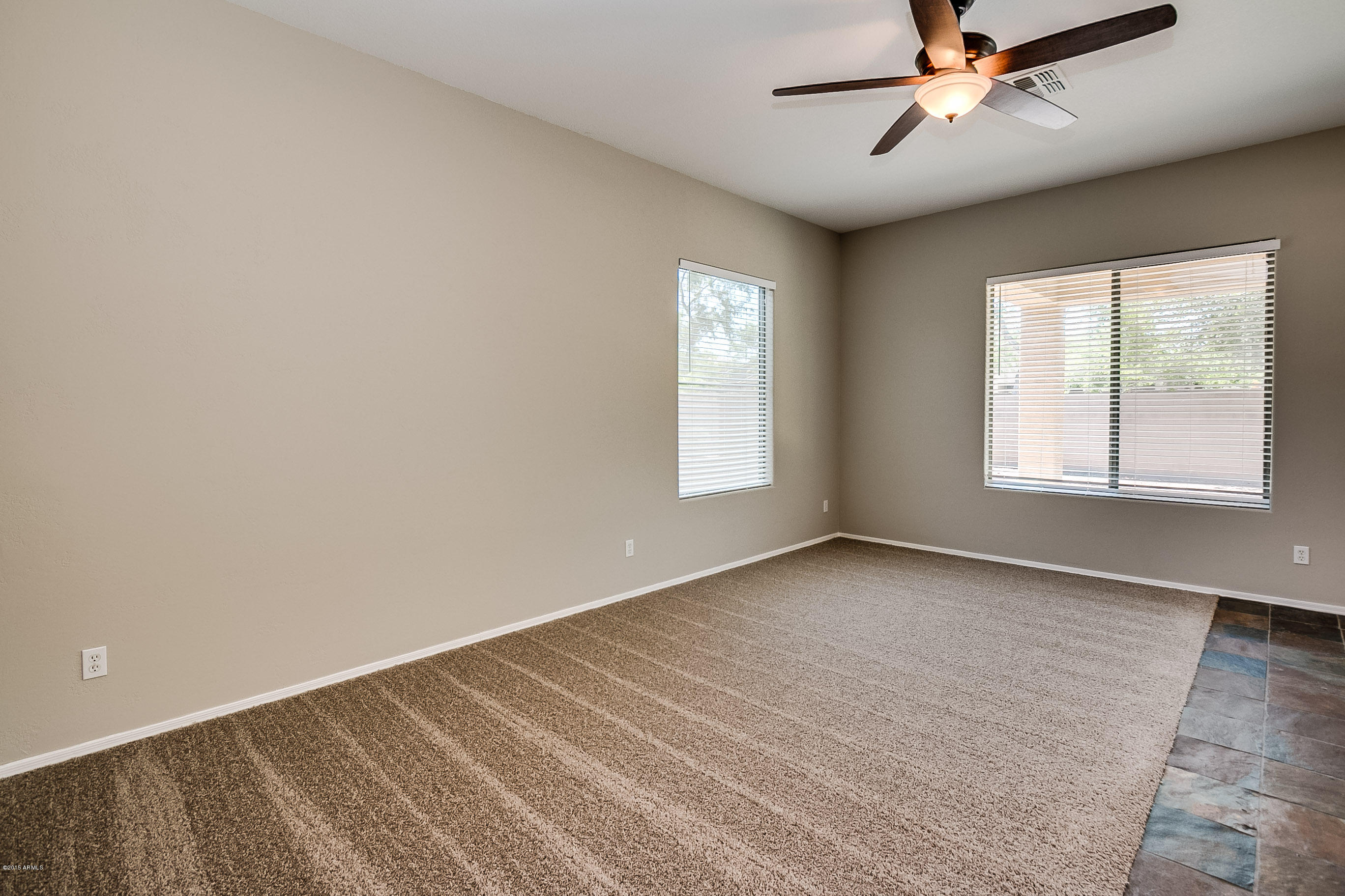 4305 East Branded Road Gilbert, AZ 85297 - Photo 13 of 46 Branded-013