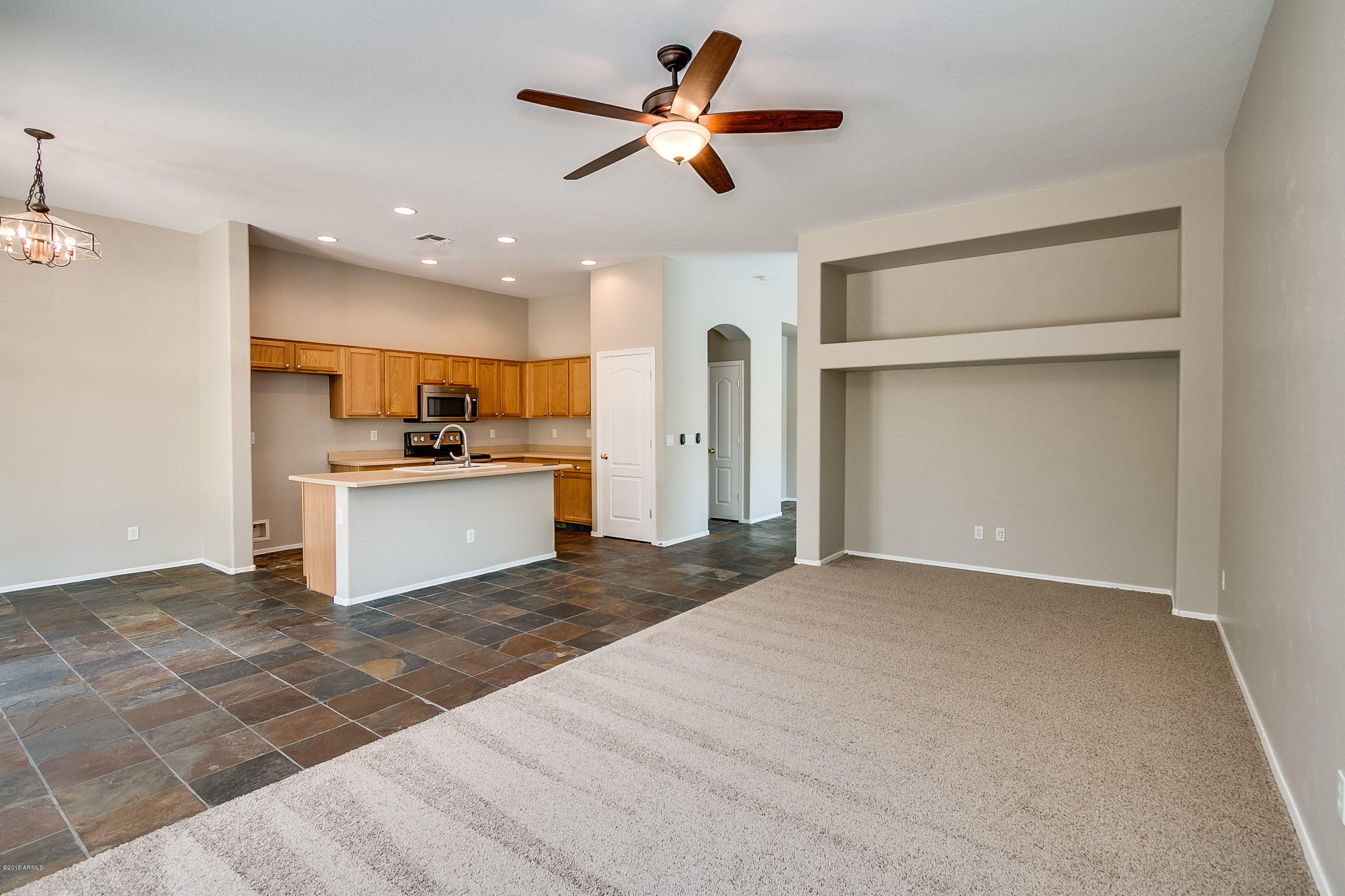 4305 East Branded Road Gilbert, AZ 85297 - Photo 15 of 46 Branded-015