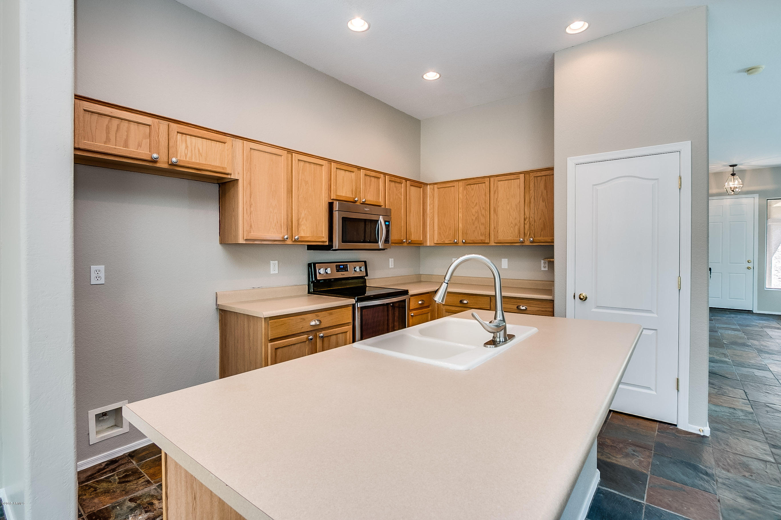 4305 East Branded Road Gilbert, AZ 85297 - Photo 17 of 46 Branded-017