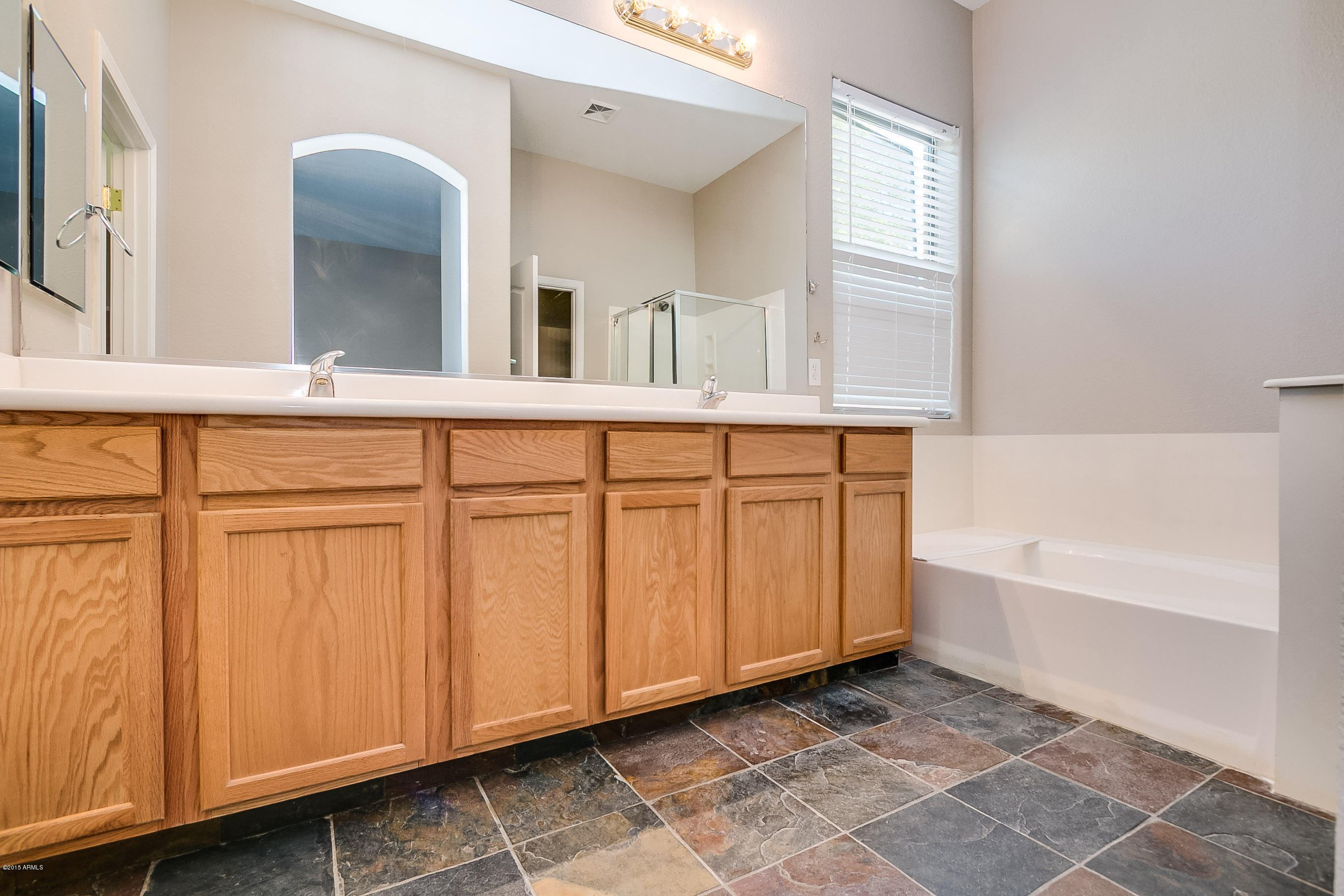 4305 East Branded Road Gilbert, AZ 85297 - Photo 23 of 46 Branded-023