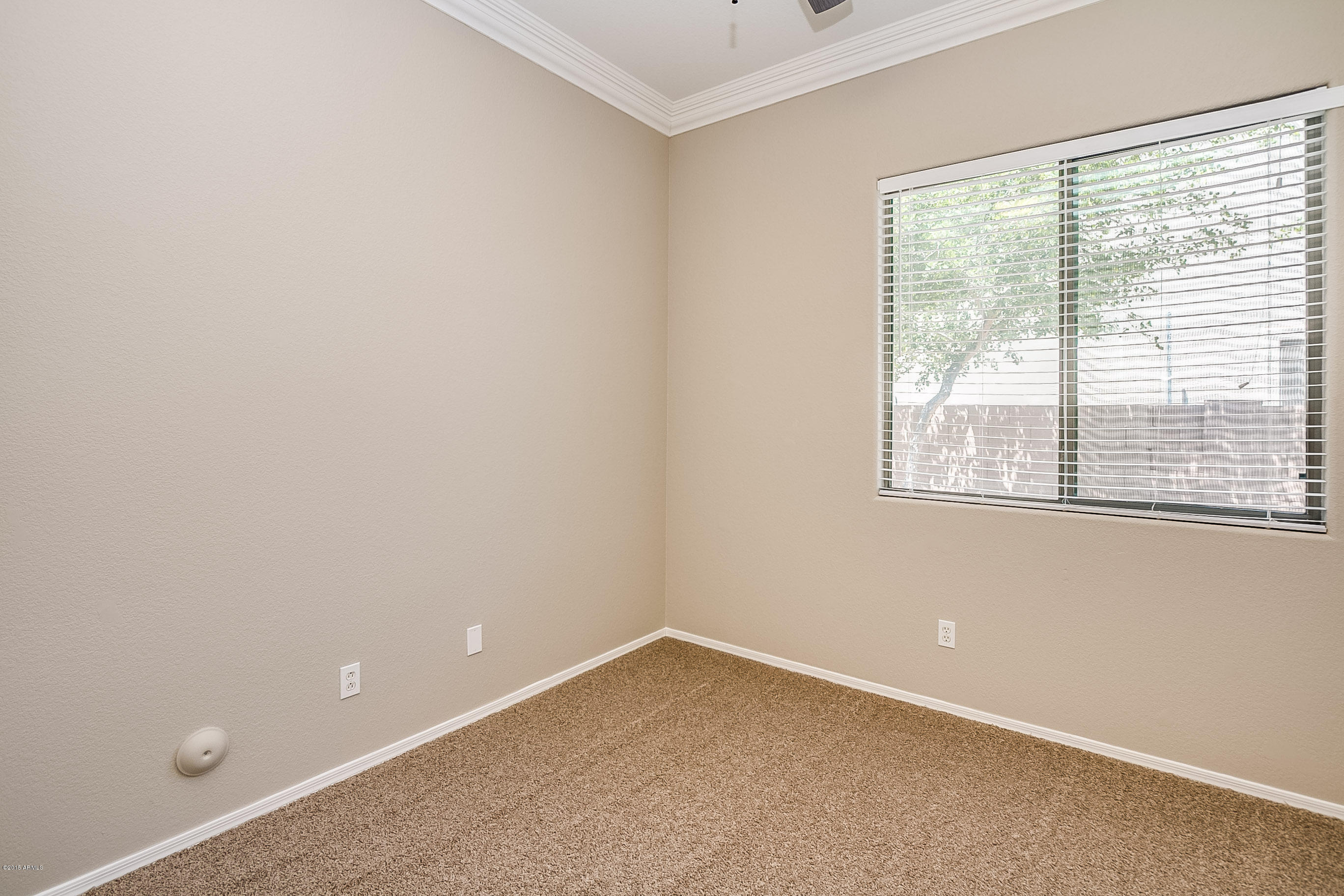 4305 East Branded Road Gilbert, AZ 85297 - Photo 27 of 46 Branded-027