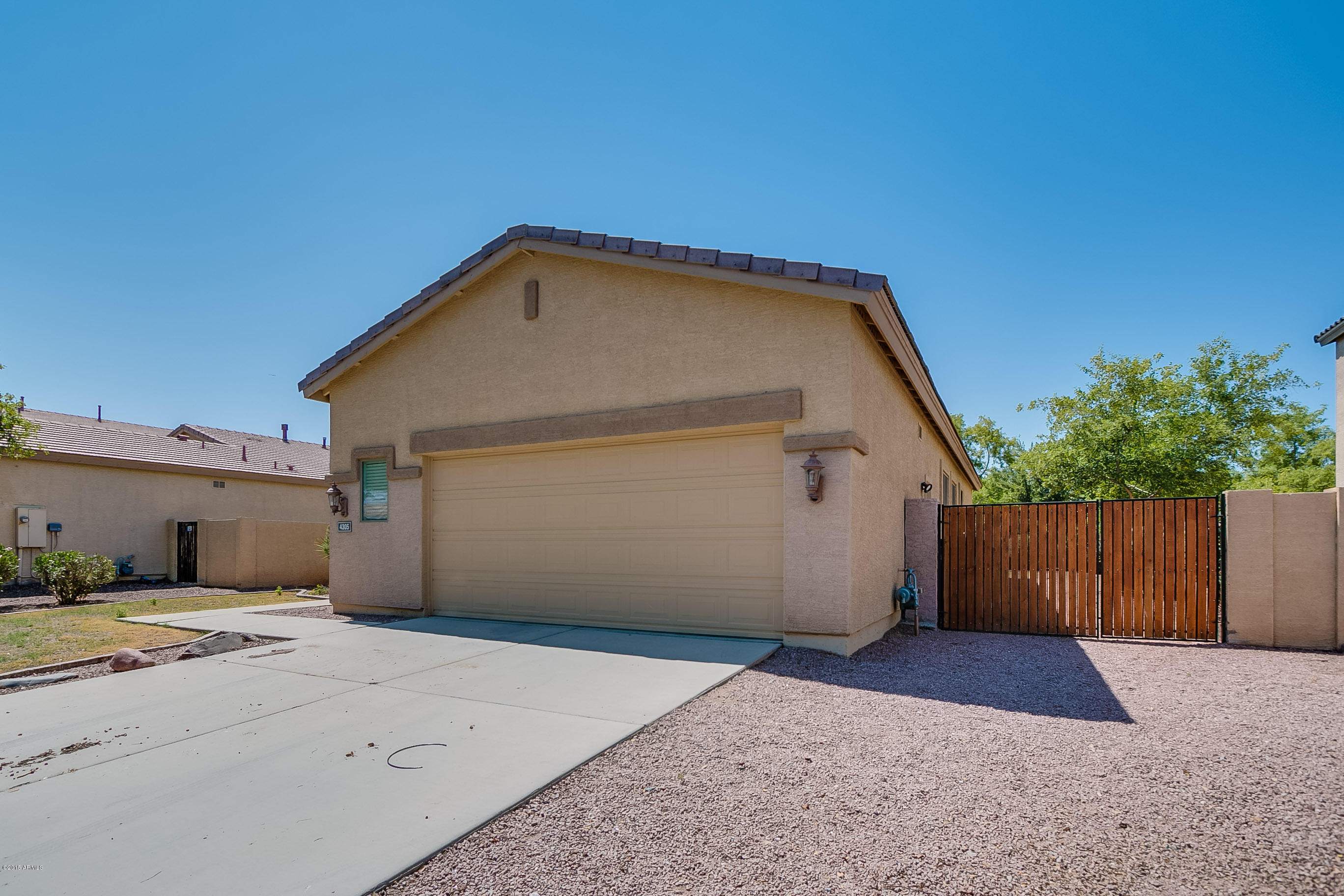 4305 East Branded Road Gilbert, AZ 85297 - Photo 3 of 46 Branded-003
