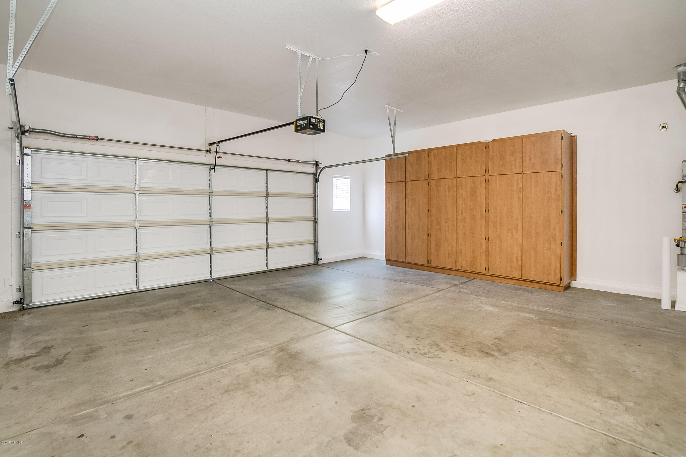 4305 East Branded Road Gilbert, AZ 85297 - Photo 39 of 46 Branded-039