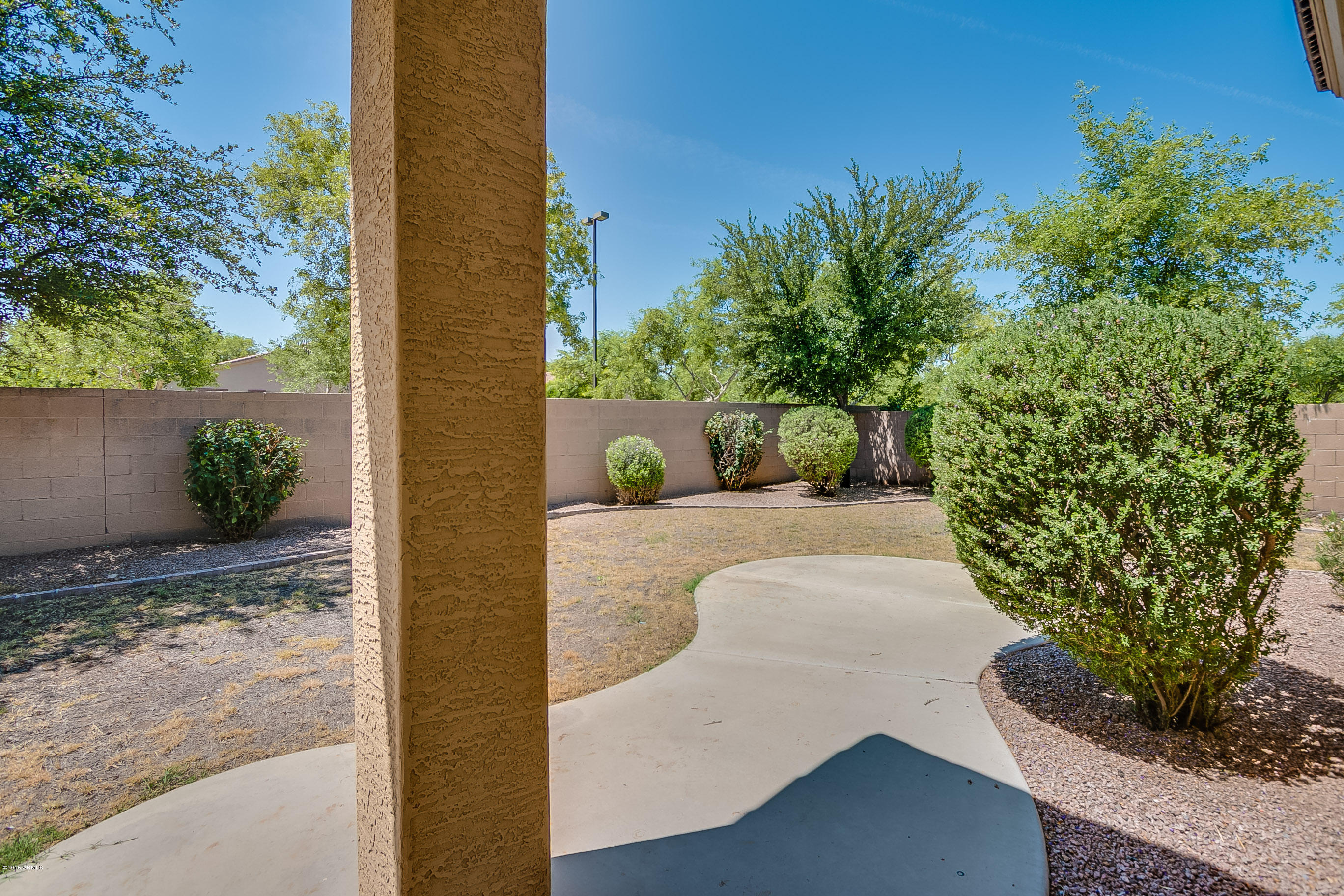4305 East Branded Road Gilbert, AZ 85297 - Photo 41 of 46 Branded-041