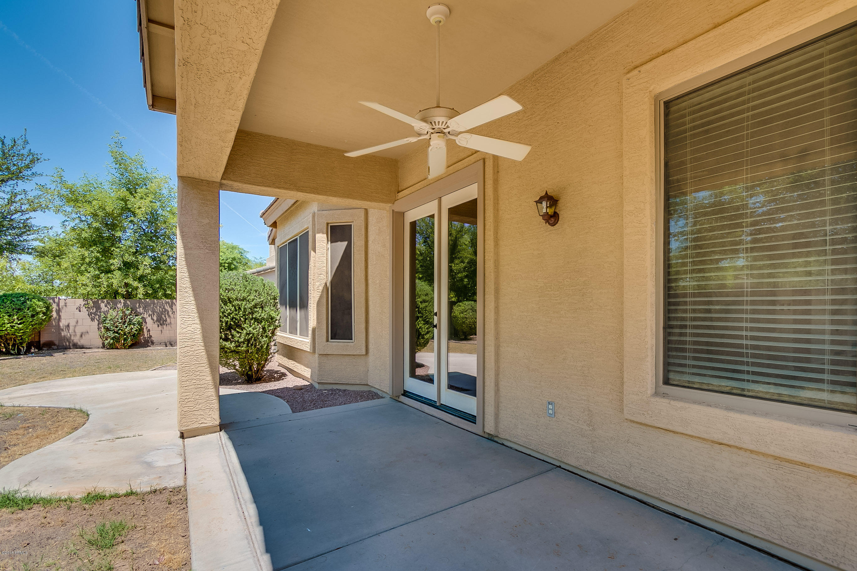 4305 East Branded Road Gilbert, AZ 85297 - Photo 42 of 46 Branded-042