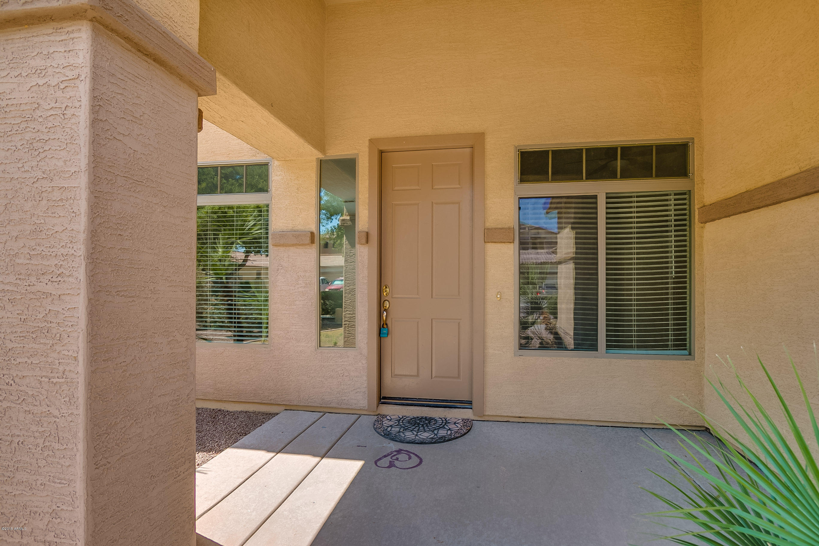 4305 East Branded Road Gilbert, AZ 85297 - Photo 5 of 46 Branded-005