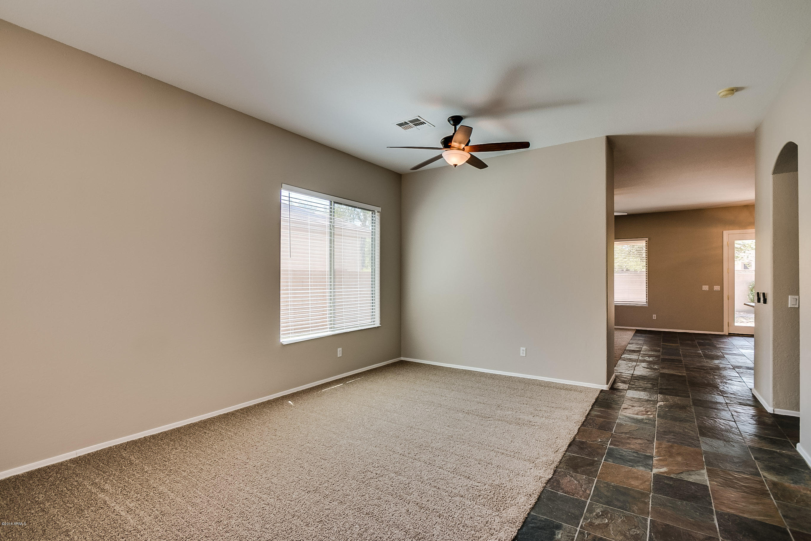 4305 East Branded Road Gilbert, AZ 85297 - Photo 6 of 46 Branded-006