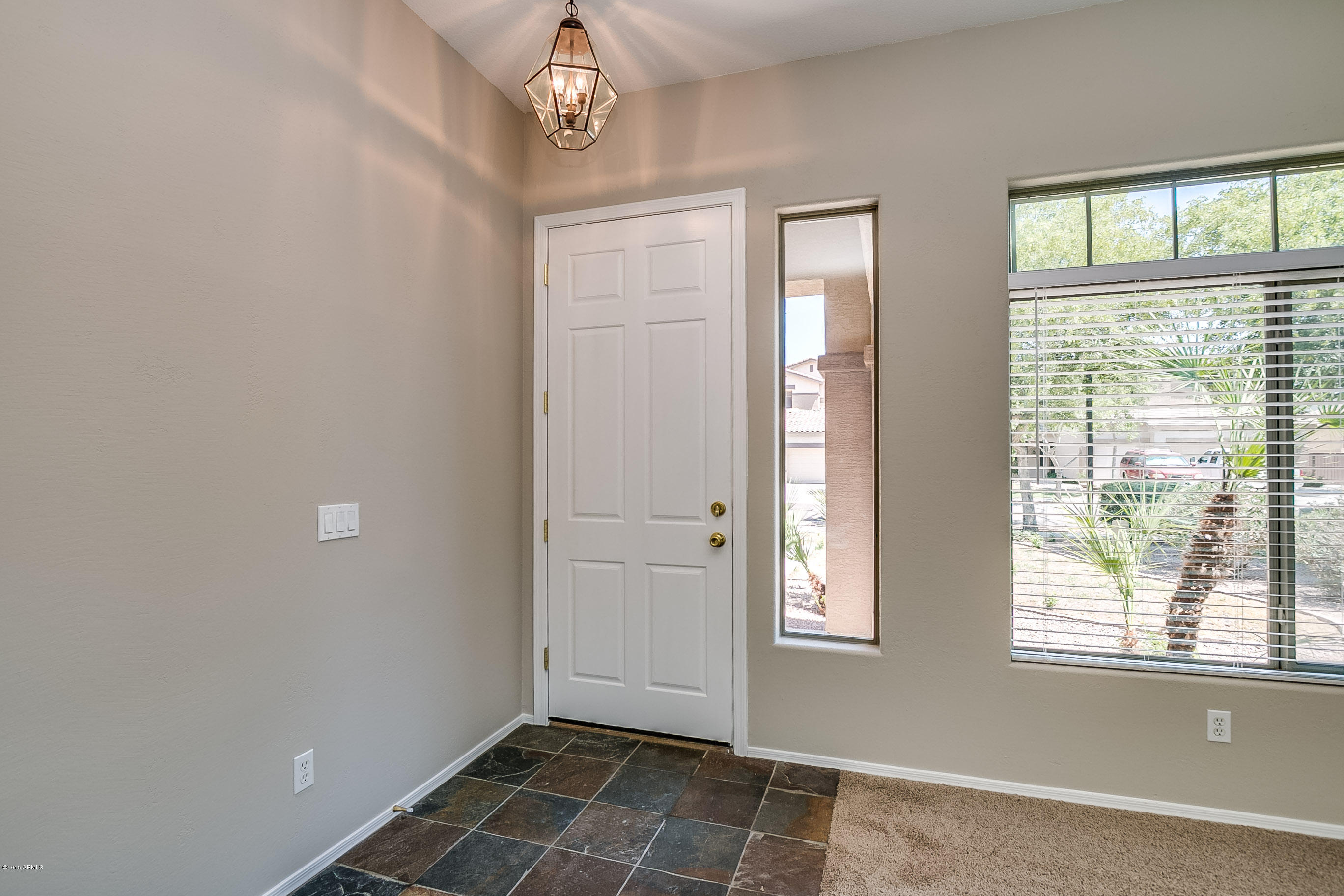 4305 East Branded Road Gilbert, AZ 85297 - Photo 7 of 46 Branded-007