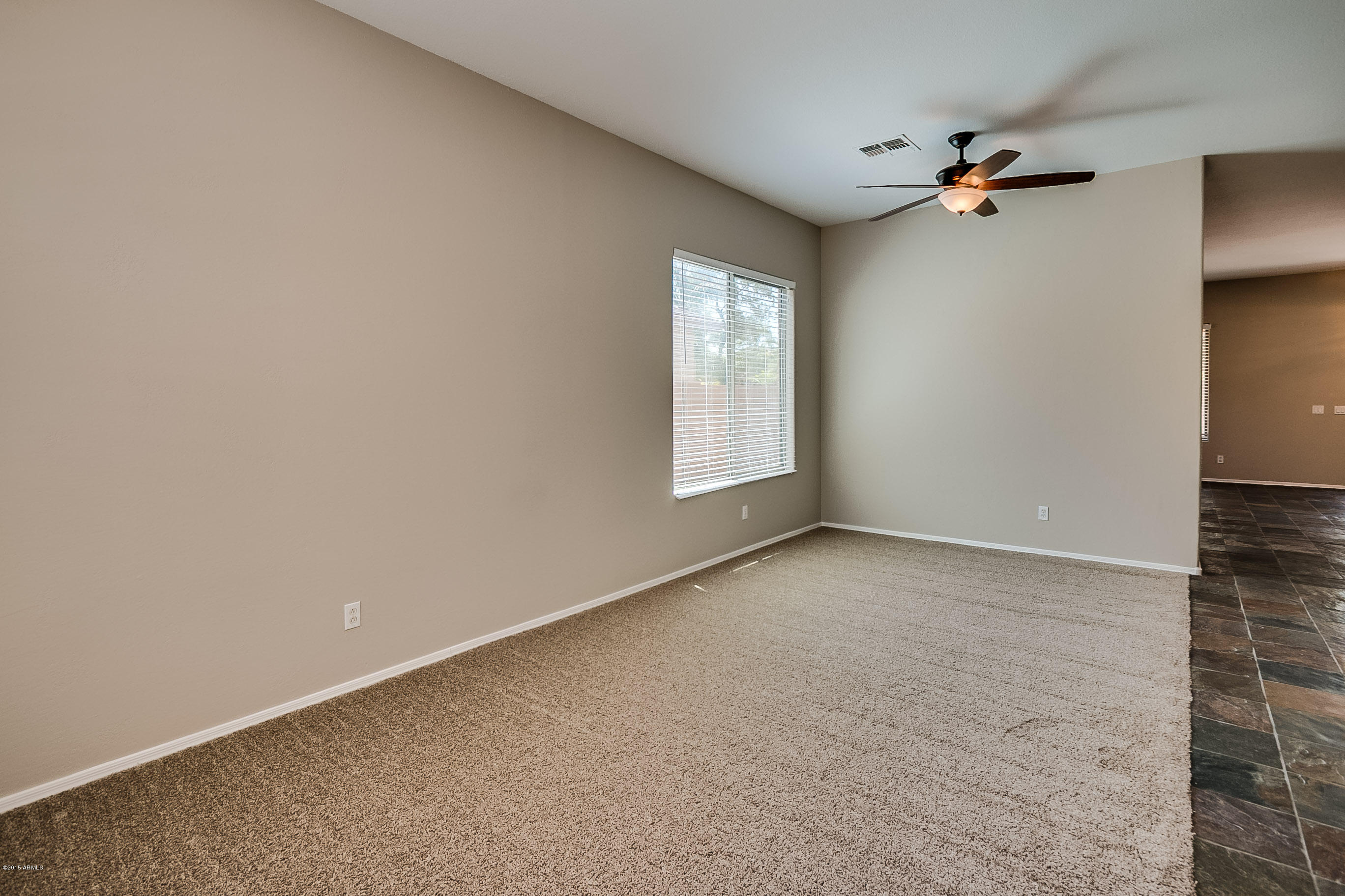 4305 East Branded Road Gilbert, AZ 85297 - Photo 8 of 46 Branded-008