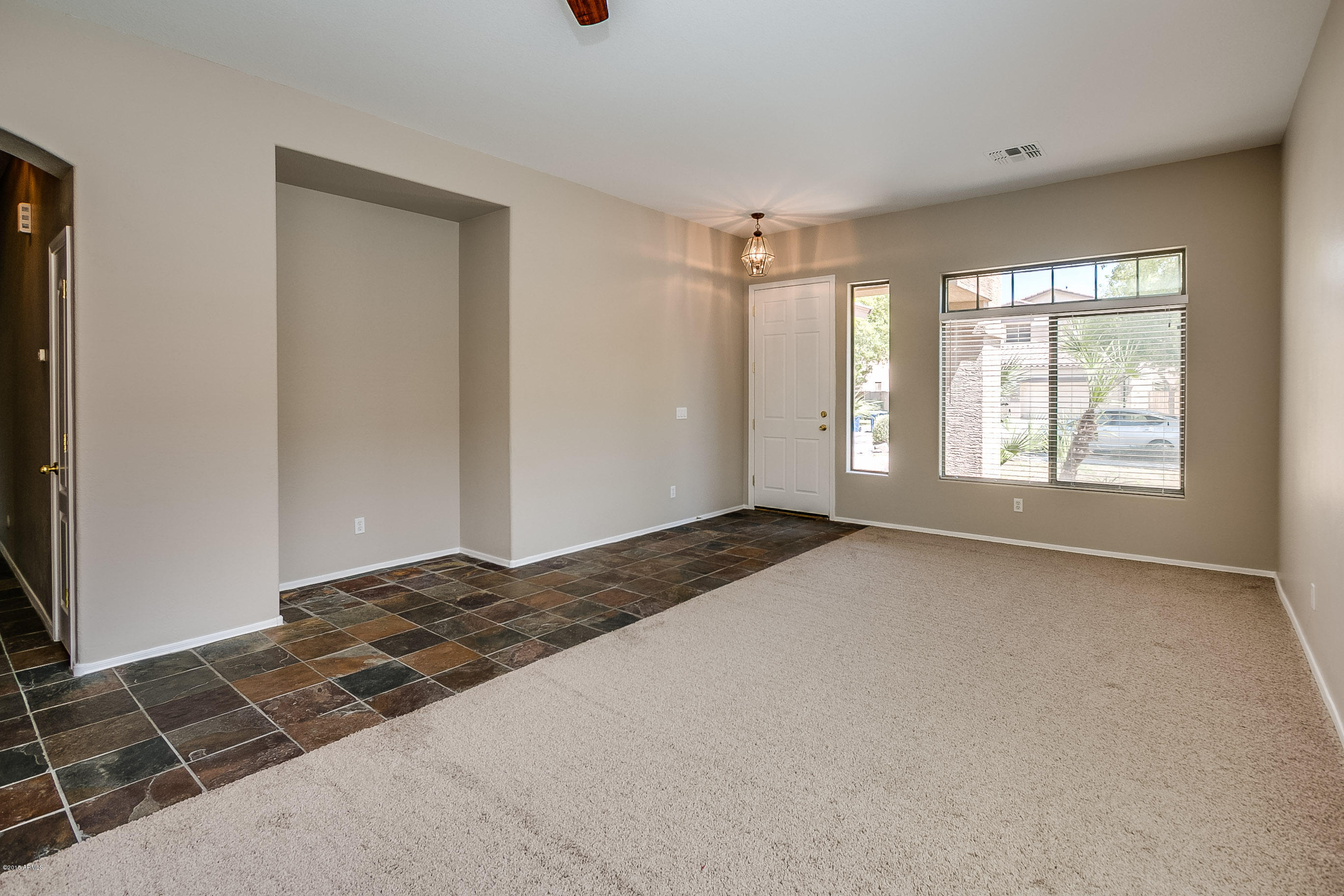 4305 East Branded Road Gilbert, AZ 85297 - Photo 10 of 46 Branded-010