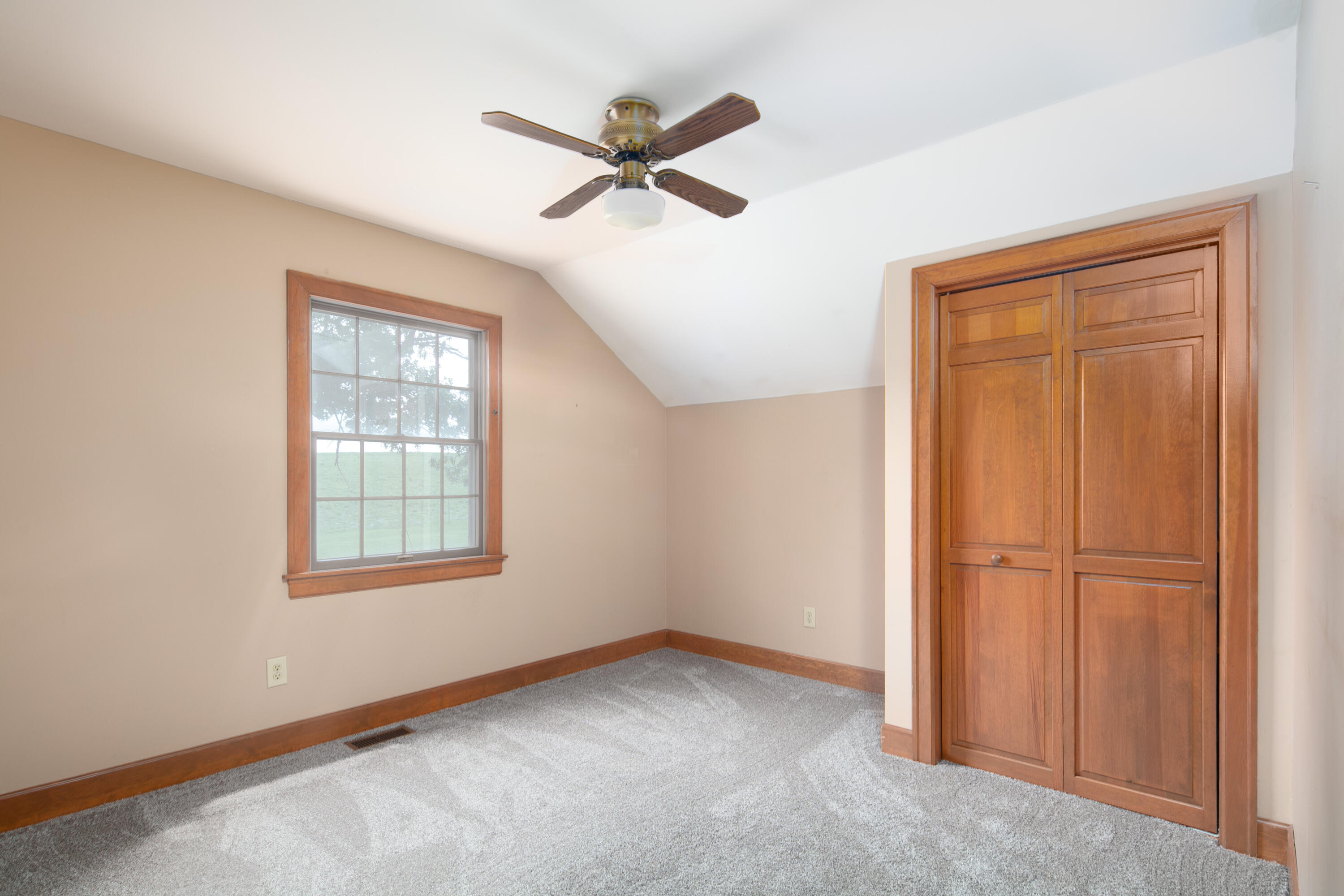 2680 Scotts Ferry Road Versailles, KY 40383 - Photo 26 of 46 untitled(12of46)