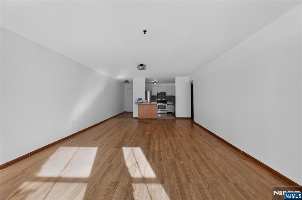 56-60 Ferguson Street, Unit C1 Newark, NJ 07105 - Photo 3 of 12