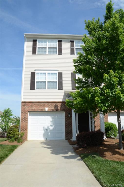 1278 Amber Ridge Road Northwest, Unit 106 Concord, NC 28027 - Photo 1 of 24 Gallery Image 1