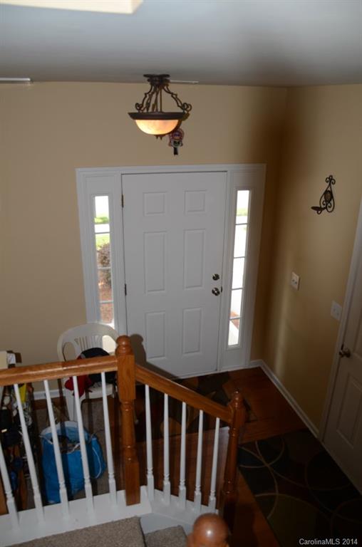 1278 Amber Ridge Road Northwest, Unit 106 Concord, NC 28027 - Photo 2 of 24 Gallery Image 2