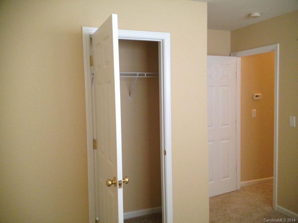 1278 Amber Ridge Road Northwest, Unit 106 Concord, NC 28027 - Photo 11 of 24 Gallery Image 11
