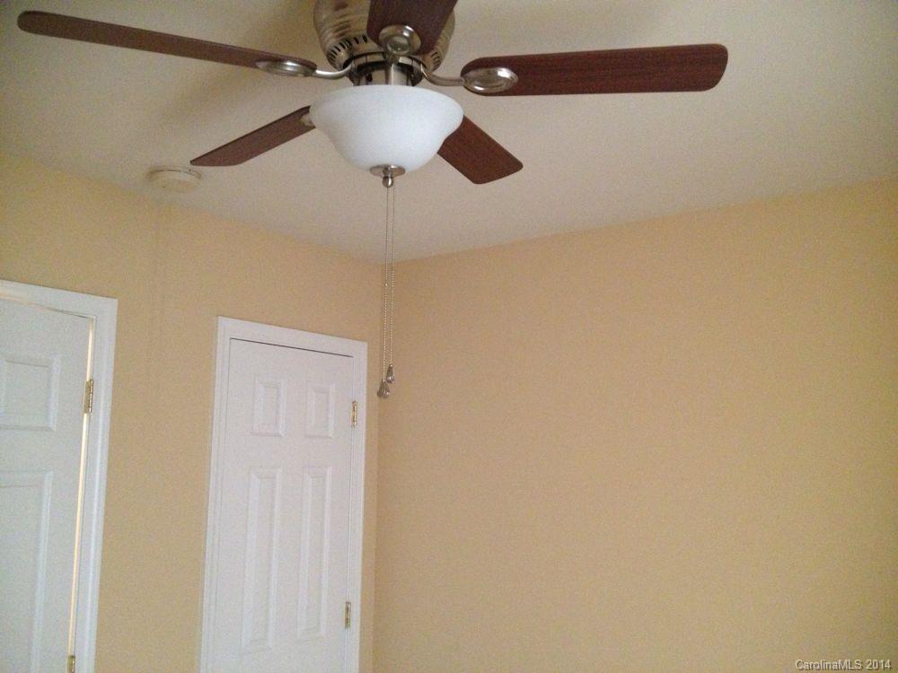 1278 Amber Ridge Road Northwest, Unit 106 Concord, NC 28027 - Photo 12 of 24 Gallery Image 12