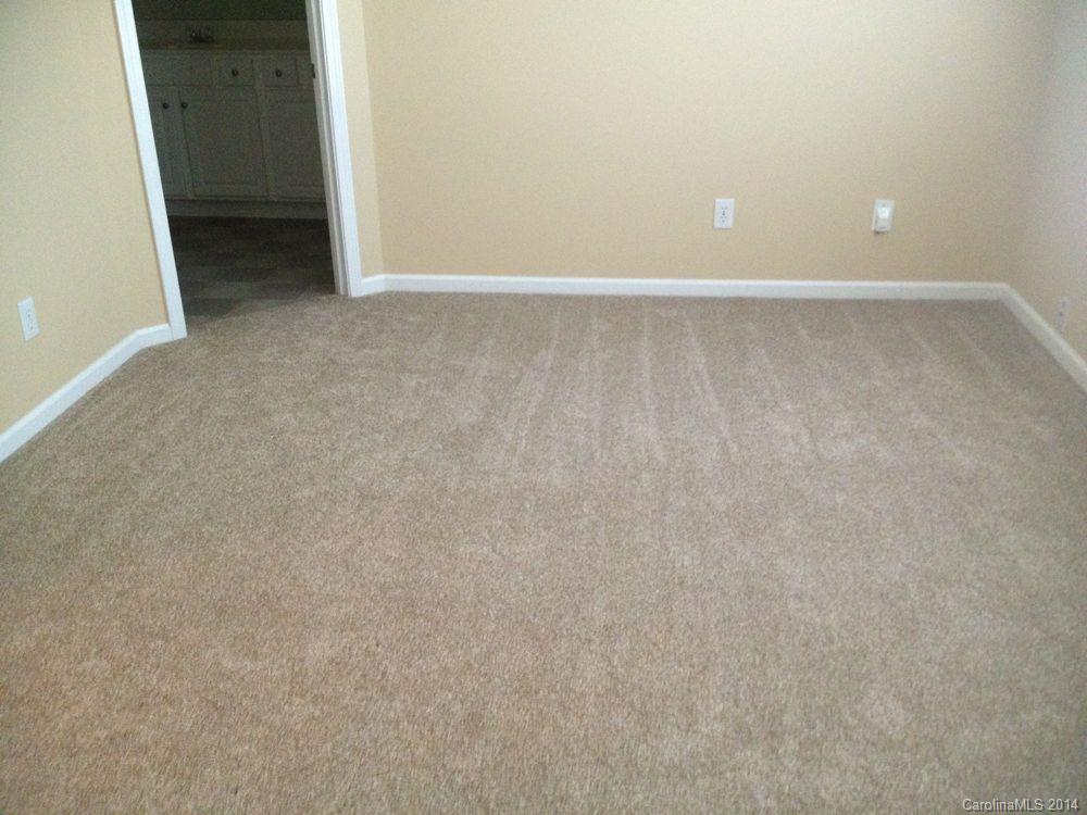 1278 Amber Ridge Road Northwest, Unit 106 Concord, NC 28027 - Photo 13 of 24 Gallery Image 13