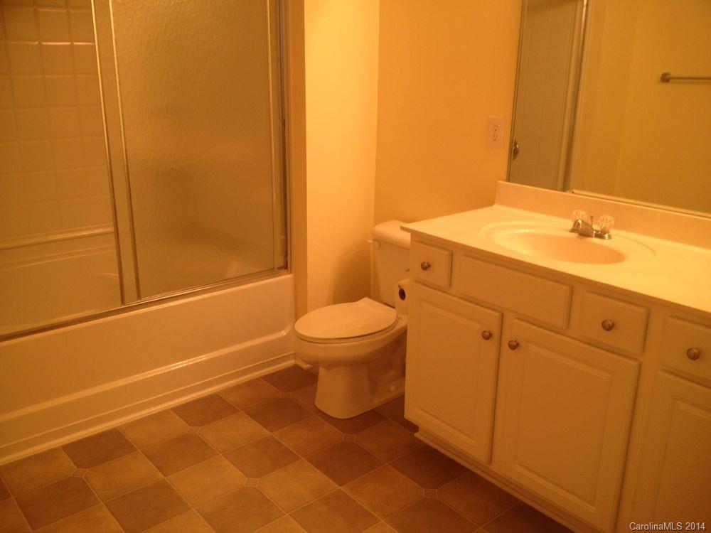 1278 Amber Ridge Road Northwest, Unit 106 Concord, NC 28027 - Photo 14 of 24 Gallery Image 14