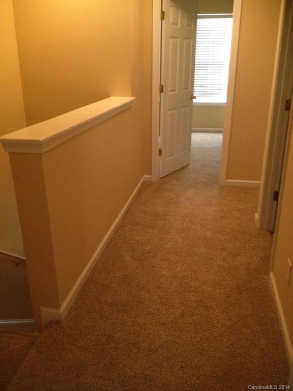 1278 Amber Ridge Road Northwest, Unit 106 Concord, NC 28027 - Photo 15 of 24 Gallery Image 15