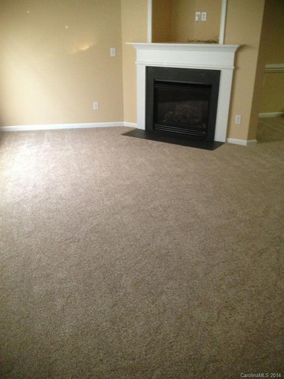 1278 Amber Ridge Road Northwest, Unit 106 Concord, NC 28027 - Photo 16 of 24 Gallery Image 16