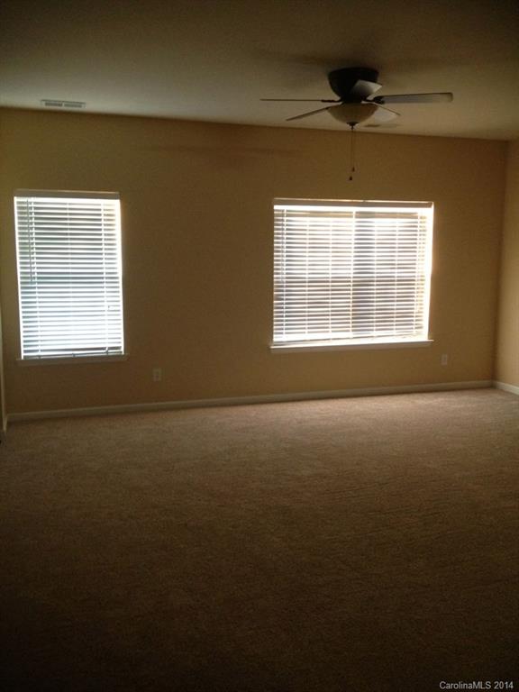 1278 Amber Ridge Road Northwest, Unit 106 Concord, NC 28027 - Photo 17 of 24 Gallery Image 17
