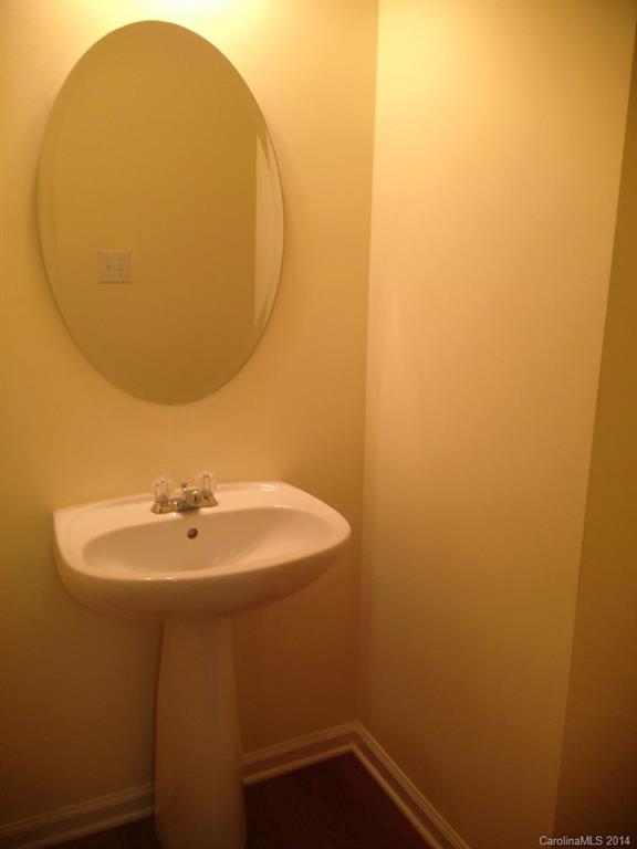 1278 Amber Ridge Road Northwest, Unit 106 Concord, NC 28027 - Photo 19 of 24 Gallery Image 19
