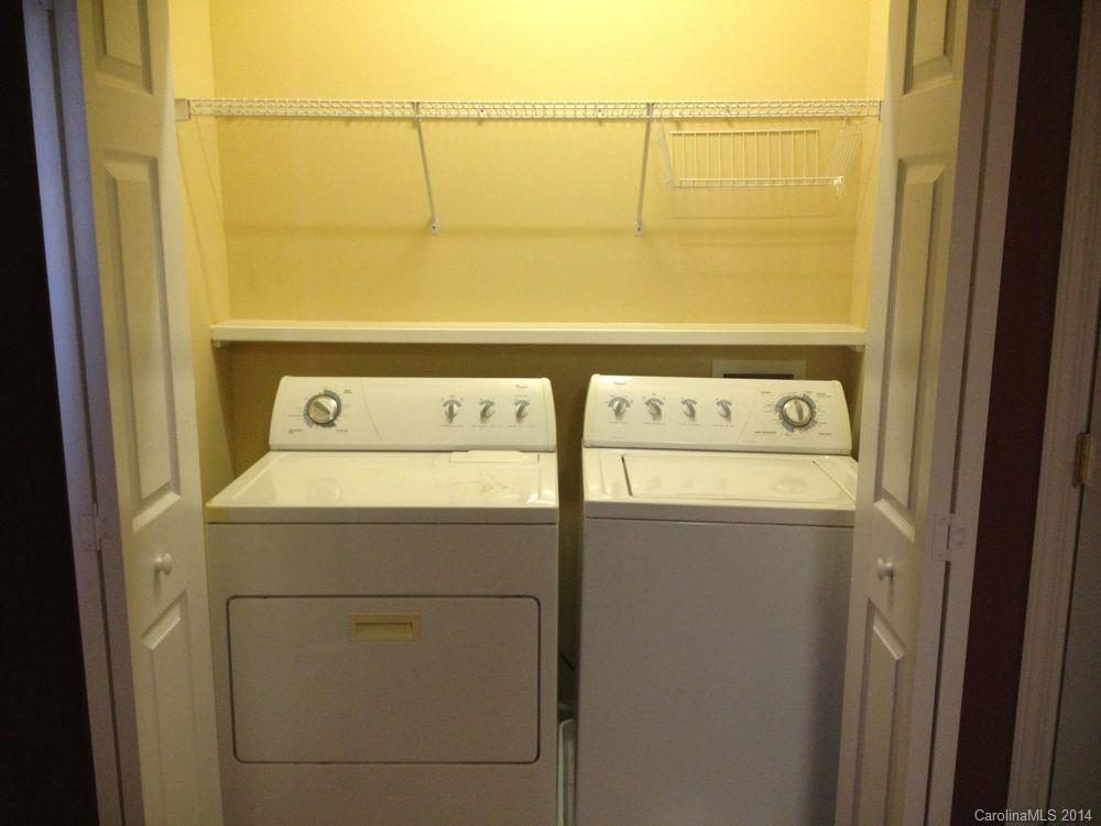 1278 Amber Ridge Road Northwest, Unit 106 Concord, NC 28027 - Photo 20 of 24 Gallery Image 20