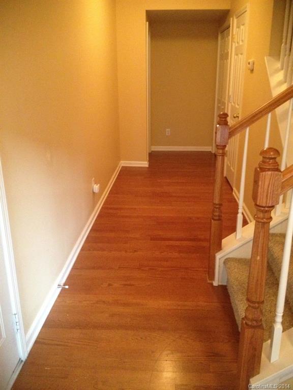1278 Amber Ridge Road Northwest, Unit 106 Concord, NC 28027 - Photo 3 of 24 Gallery Image 3