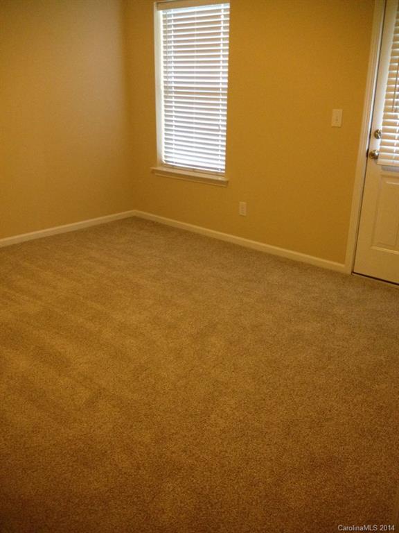 1278 Amber Ridge Road Northwest, Unit 106 Concord, NC 28027 - Photo 21 of 24 Gallery Image 21