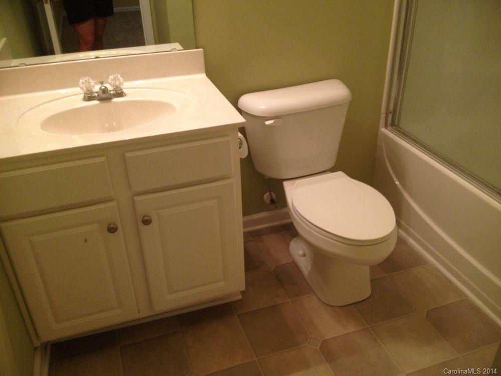 1278 Amber Ridge Road Northwest, Unit 106 Concord, NC 28027 - Photo 22 of 24 Gallery Image 22