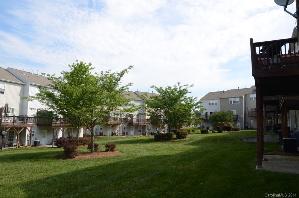 1278 Amber Ridge Road Northwest, Unit 106 Concord, NC 28027 - Photo 24 of 24 Gallery Image 24