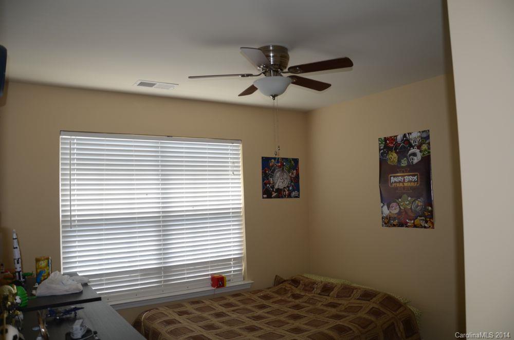 1278 Amber Ridge Road Northwest, Unit 106 Concord, NC 28027 - Photo 4 of 24 Gallery Image 4