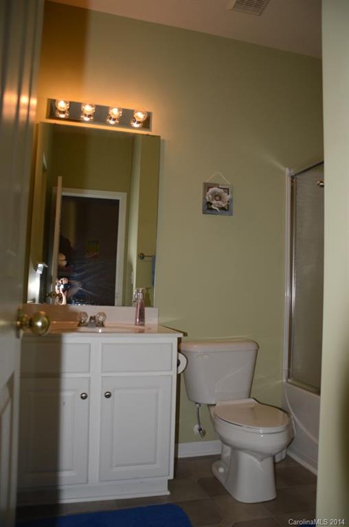 1278 Amber Ridge Road Northwest, Unit 106 Concord, NC 28027 - Photo 5 of 24 Gallery Image 5