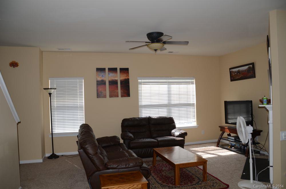 1278 Amber Ridge Road Northwest, Unit 106 Concord, NC 28027 - Photo 6 of 24 Gallery Image 6
