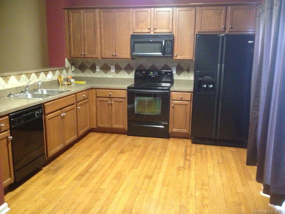 1278 Amber Ridge Road Northwest, Unit 106 Concord, NC 28027 - Photo 7 of 24 Gallery Image 7